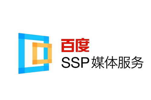 寄生虫代发医疗词